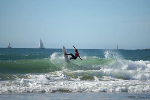 surf-cadets-c-65