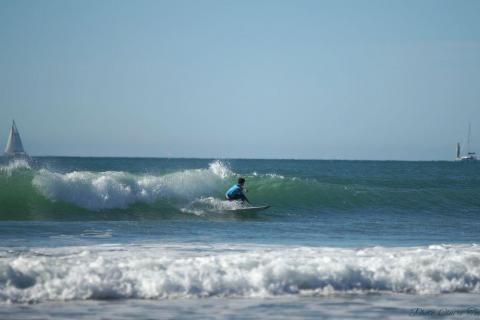 surf-cadets-c-66