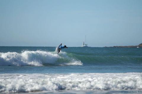 surf-cadets-c-67