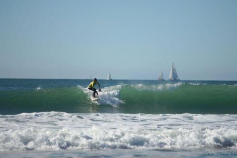 surf-cadets-c-68