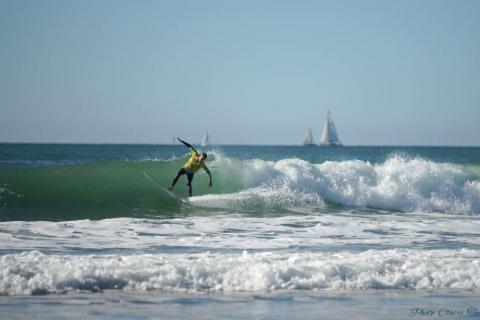 surf-cadets-c-69