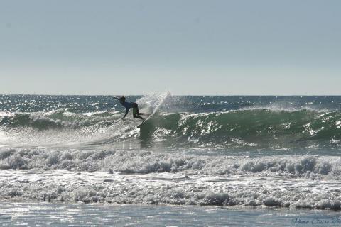surf-cadets-c-7