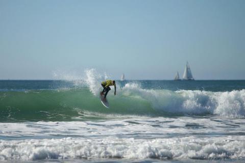 surf-cadets-c-70