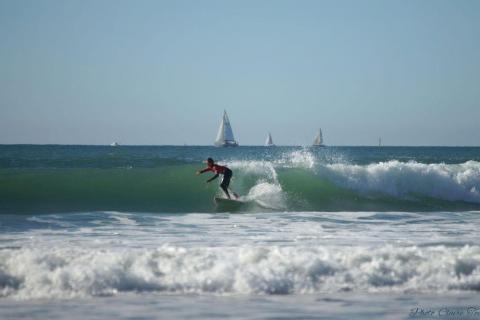 surf-cadets-c-71