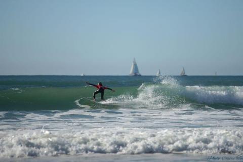 surf-cadets-c-72
