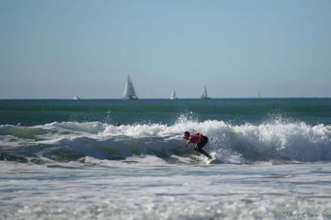 surf-cadets-c-73