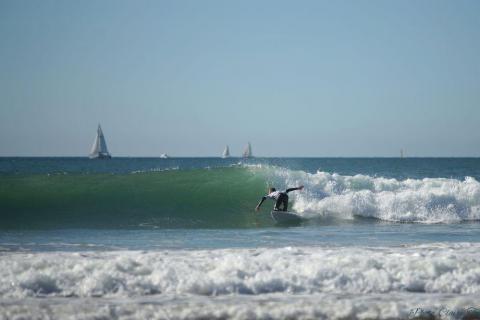 surf-cadets-c-74