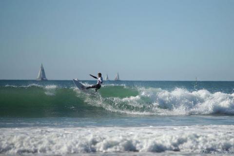 surf-cadets-c-75