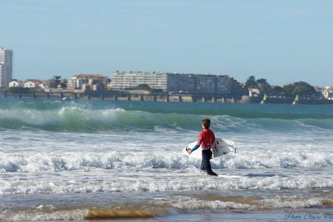 surf-cadets-c-76