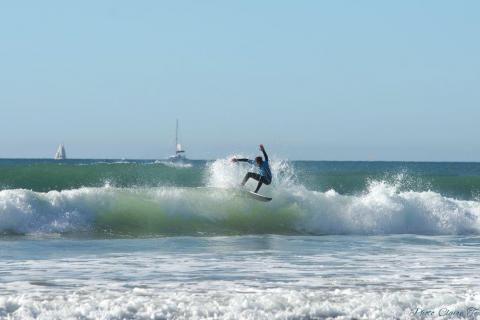 surf-cadets-c-77