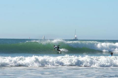 surf-cadets-c-78