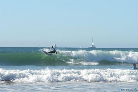 surf-cadets-c-79