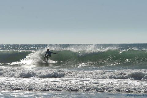 surf-cadets-c-8