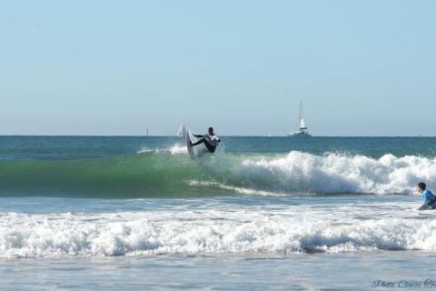 surf-cadets-c-80