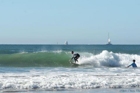 surf-cadets-c-81