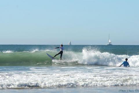 surf-cadets-c-82