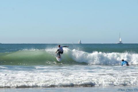 surf-cadets-c-83