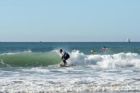 surf-cadets-c-84