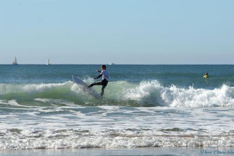 surf-cadets-c-85