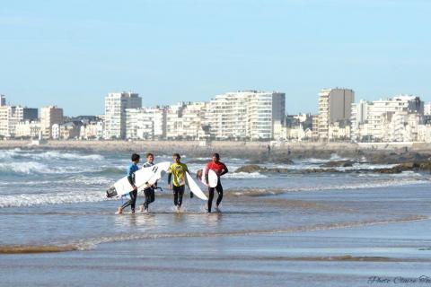 surf-cadets-c-86