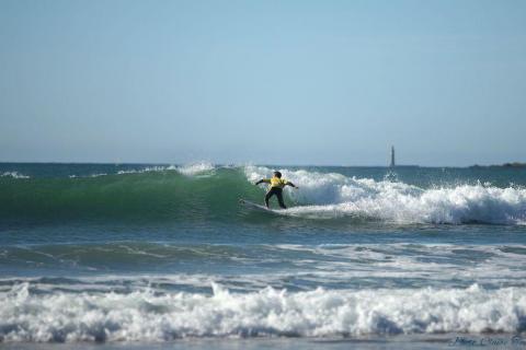 surf-cadets-c-87