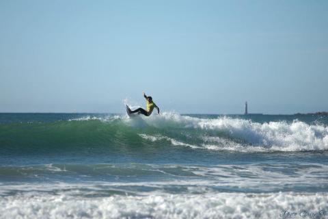 surf-cadets-c-88