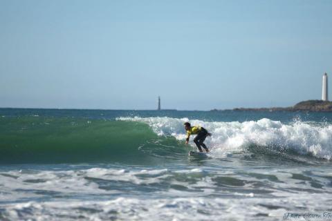 surf-cadets-c-89