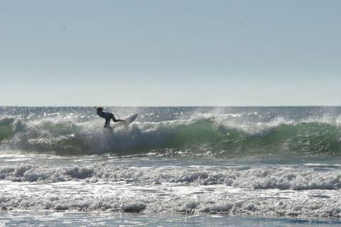 surf-cadets-c-9