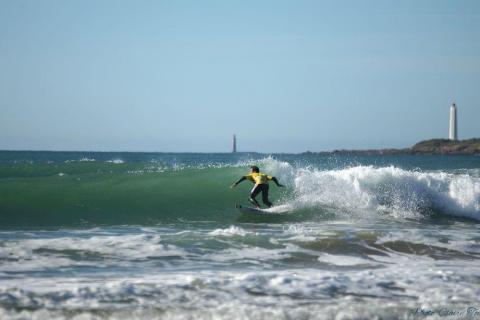 surf-cadets-c-90