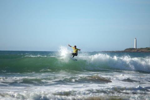 surf-cadets-c-91