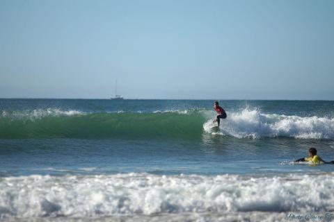 surf-cadets-c-92