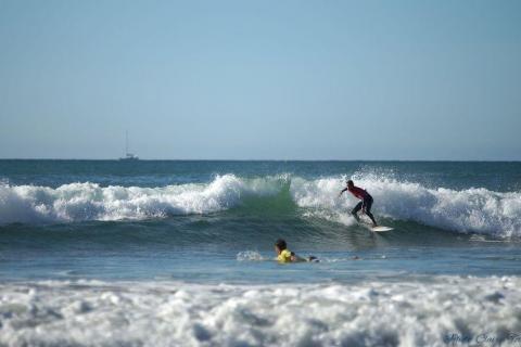 surf-cadets-c-93