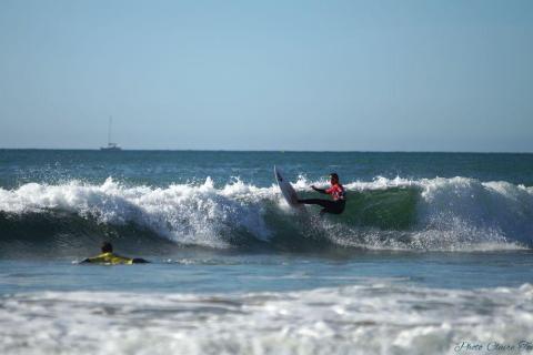 surf-cadets-c-94