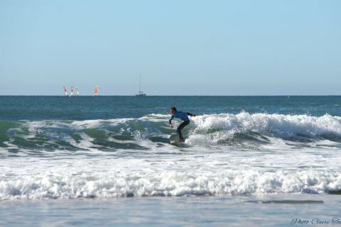 surf-cadets-c-95