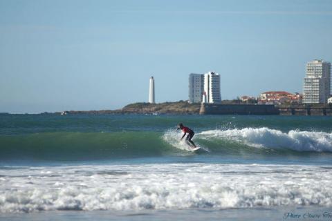 surf-cadets-c-96
