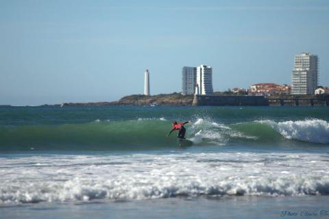 surf-cadets-c-97
