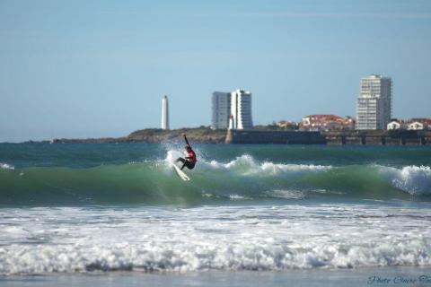 surf-cadets-c-98