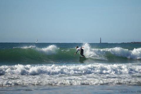 surf-cadets-c-99