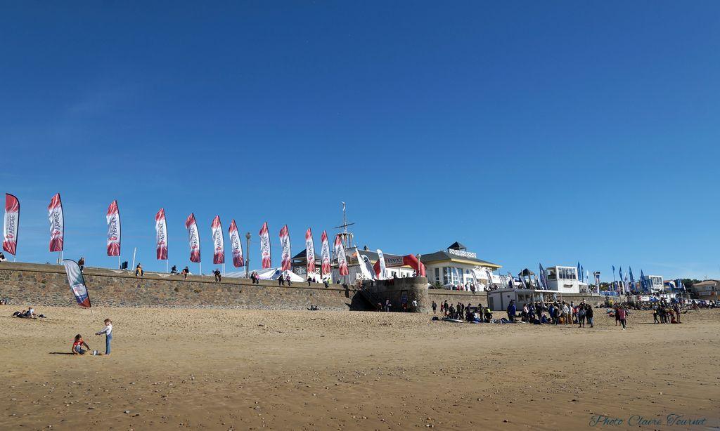 surf-cadets-c-1