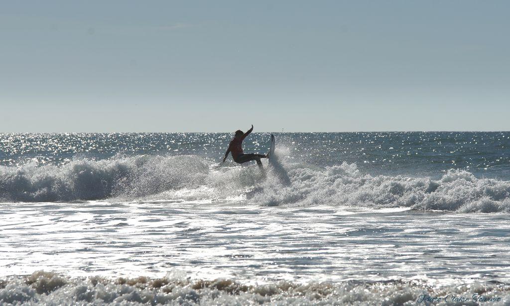 surf-cadets-c-10