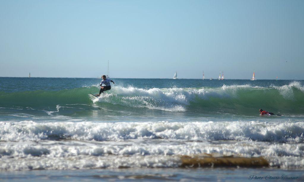 surf-cadets-c-101