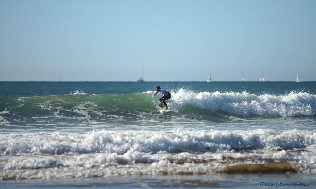 surf-cadets-c-102
