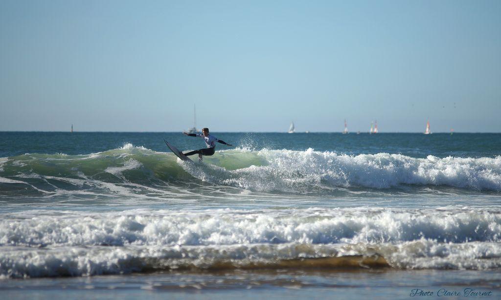 surf-cadets-c-103