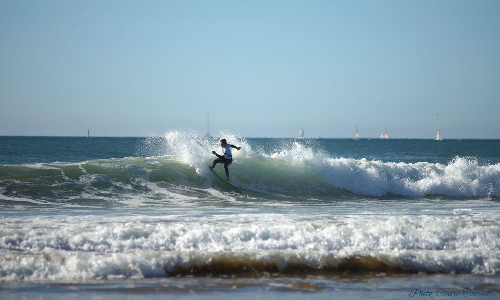 surf-cadets-c-104