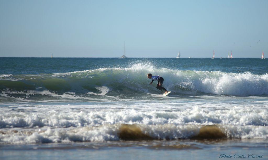 surf-cadets-c-105
