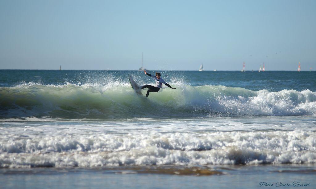surf-cadets-c-106