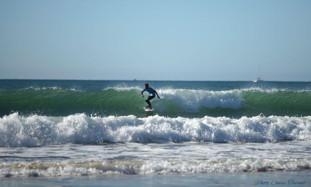 surf-cadets-c-107