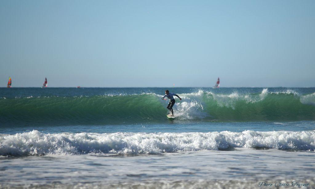 surf-cadets-c-108