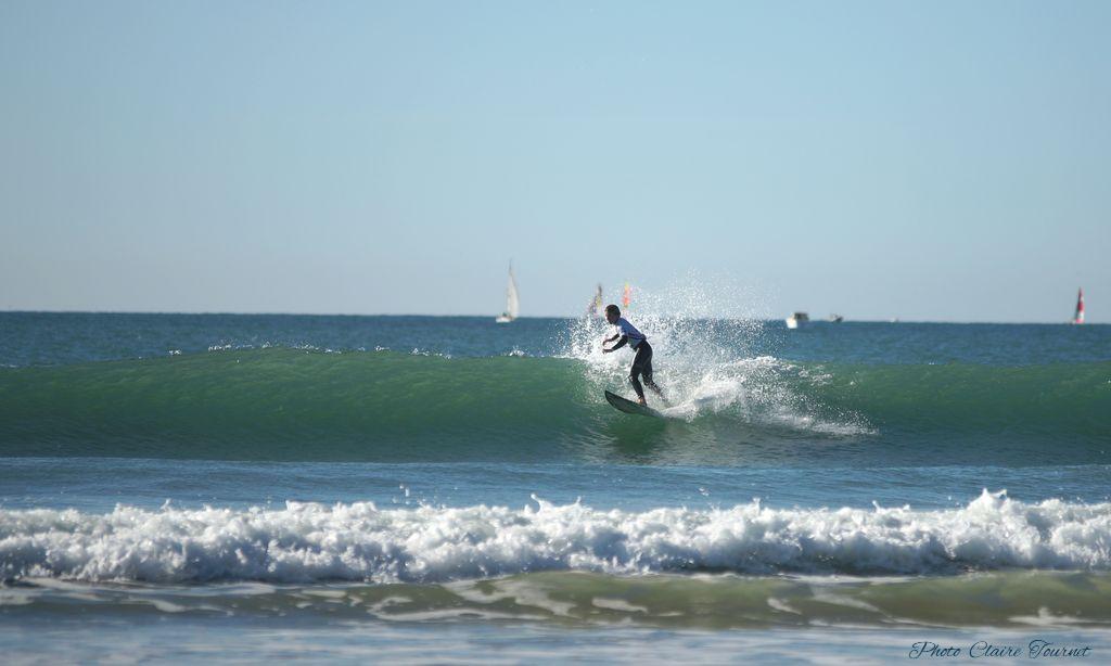 surf-cadets-c-109