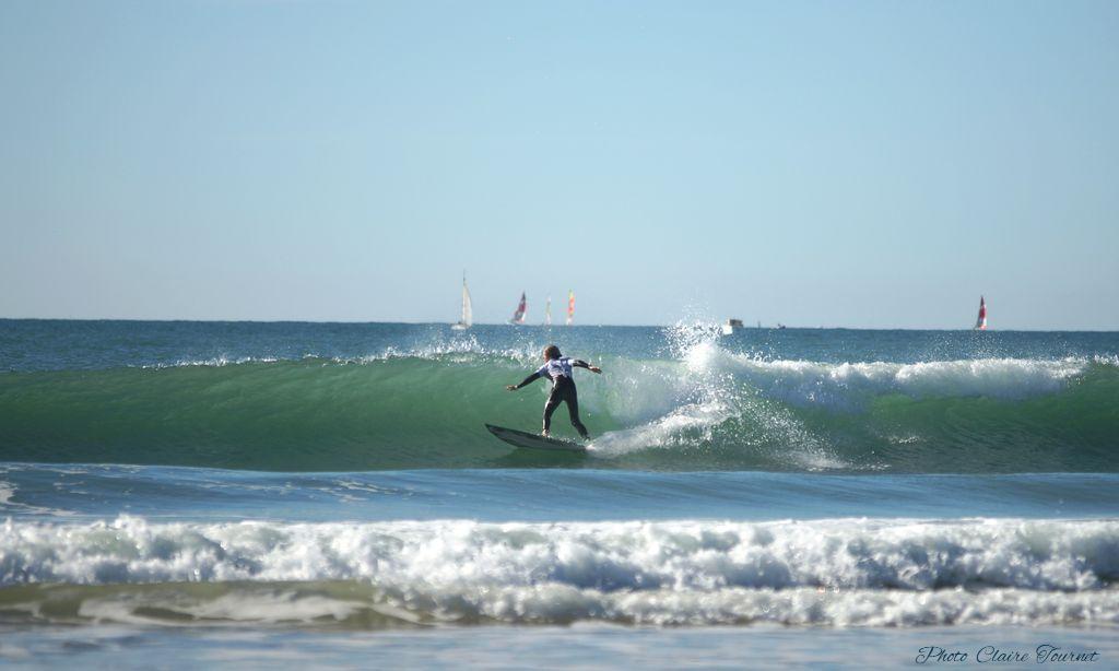 surf-cadets-c-110